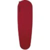 Therm-a-Rest Women’s ProLite Plus Cayenne Isomatte Regular 1 Therm-a-Rest Women’s ProLite Plus Cayenne Isomatte Regular -Therm-A-Rest 458472 3338595