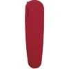 Therm-a-Rest ProLite Plus Cayenne Isomatte Small -Therm-A-Rest 458535 3339320