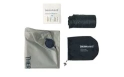 Therm-a-Rest NeoAir UberLite Orion Isomatte Regular Wide -Therm-A-Rest 459918 3338184