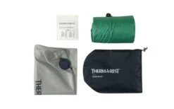 Therm-a-Rest NeoAir Venture Pine Isomatte Large -Therm-A-Rest 460026 3178335