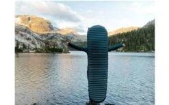 Therm-a-Rest NeoAir UberLite Orion Isomatte Regular Wide -Therm-A-Rest 461150 3338208