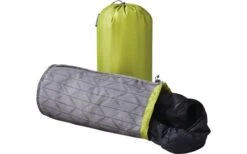 Therm-a-Rest Stuff Sack Pillow Tragesack-Kopfkissen Limon