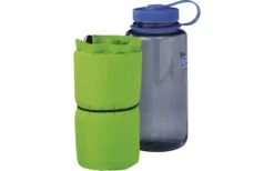 Therm-a-Rest Lite Seat Sitzunterlage Rot -Therm-A-Rest 477006 3329541