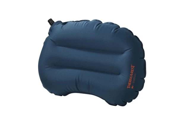Therm-a-Rest Air Head Lite Deep Pacific Kissen Large 3 Therm-a-Rest Air Head Lite Deep Pacific Kissen Large
