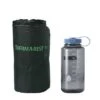 Therm-a-Rest Trail Scout Isomatte Scout Large -Therm-A-Rest 481193 3163509