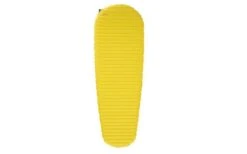 Therm-a-Rest NeoAir Xlite Lemon Curry Isomatte Small -Therm-A-Rest 485472 3338370