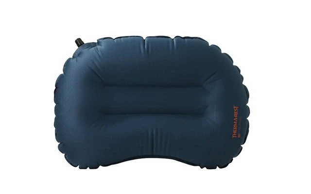 Therm-a-Rest Air Head Lite Deep Pacific Kissen Large 5 Therm-a-Rest Air Head Lite Deep Pacific Kissen Large – Bild 3