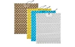 Therm-a-Rest Z Seat Sitzunterlage Blau/ Silber 12 Therm-a-Rest Z Seat Sitzunterlage Blau/ Silber -Therm-A-Rest 486798 3163568 2