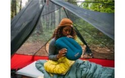 Therm-a-Rest Air Head Lite Deep Pacific Kissen Large 9 Therm-a-Rest Air Head Lite Deep Pacific Kissen Large -Therm-A-Rest 487155 3333459