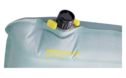 Therm-a-Rest NeoAir Topo Print Isomatte Regular 183 X 51 Cm -Therm-A-Rest 511502 3336873