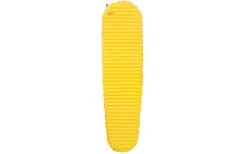 Therm-a-Rest NeoAir Xlite Lemon Curry Isomatte Small -Therm-A-Rest 511638 3348053