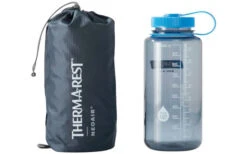 Therm-a-Rest NeoAir Xlite Lemon Curry Isomatte Small -Therm-A-Rest 511668 3348023