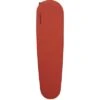 Therm-a-Rest ProLite Poppy Isomatte Regular 2 Therm-a-Rest ProLite Poppy Isomatte Regular -Therm-A-Rest 512037 3348332