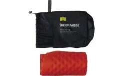 Therm-a-Rest ProLite Poppy Isomatte Regular 11 Therm-a-Rest ProLite Poppy Isomatte Regular -Therm-A-Rest 512049 3348344