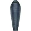 Therm-a-Rest Saros 32F/0C Stargazer Schlafsack Lang 1 Therm-a-Rest Saros 32F/0C Stargazer Schlafsack Lang -Therm-A-Rest 512138 3348834
