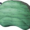 Therm-a-Rest Air Head Green Mountains Daunenkissen Groß -Therm-A-Rest 520314 3376844