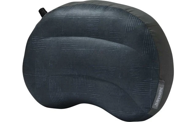 Therm-a-Rest Air Head Green Mountains Daunenkissen Groß 8 Therm-a-Rest Air Head Green Mountains Daunenkissen Groß – Bild 6