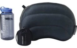 Therm-a-Rest Air Head Green Mountains Daunenkissen Groß 15 Therm-a-Rest Air Head Green Mountains Daunenkissen Groß -Therm-A-Rest 520392 3376889