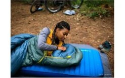 Therm-a-Rest Air Head Green Mountains Daunenkissen Groß 11 Therm-a-Rest Air Head Green Mountains Daunenkissen Groß -Therm-A-Rest 520437 3376859