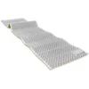 Therm-a-Rest Z Lite Sol Isomatte - Regular - Limon / Silver 1 Therm-a-Rest Z Lite Sol Isomatte - Regular - Limon / Silver -Therm-A-Rest 58746 00 d 93901