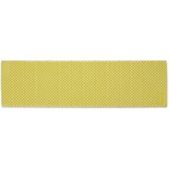 Therm-a-Rest Z Lite Sol Isomatte - Regular - Limon / Silver 15 Therm-a-Rest Z Lite Sol Isomatte - Regular - Limon / Silver -Therm-A-Rest 58746 01 d 93902