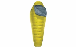 Therm-a-Rest Thermarest Parsec 20F / -6C Mumienschlafsack Regular