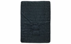 Therm-a-Rest Thermarest Honcho Poncho 2in1 Decke 142 X 200 Cm New Blue 11 Therm-a-Rest Thermarest Honcho Poncho 2in1 Decke 142 X 200 Cm New Blue -Therm-A-Rest 757937 5129309 1