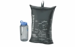 Therm-a-Rest Thermarest Honcho Poncho 2in1 Decke 142 X 200 Cm New Blue 12 Therm-a-Rest Thermarest Honcho Poncho 2in1 Decke 142 X 200 Cm New Blue -Therm-A-Rest 757940 5129324 1