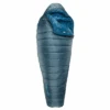 Therm-a-Rest Thermarest Saros 0F/-18C Mumienschlafsack Regular
