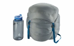 Therm-a-Rest Thermarest Saros 0F/-18C Mumienschlafsack Regular -Therm-A-Rest 759737 5205275
