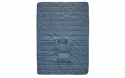 Therm-a-Rest Thermarest Honcho Poncho 2in1 Decke 142 X 200 Cm New Blue 15 Therm-a-Rest Thermarest Honcho Poncho 2in1 Decke 142 X 200 Cm New Blue -Therm-A-Rest 763094 5129411 1