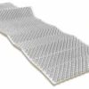Therm-a-Rest Thermarest Z Lite SOL Isomatte Regular Limon / Silver -Therm-A-Rest 763292 5127548