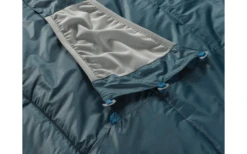 Therm-a-Rest Thermarest Saros 0F/-18C Mumienschlafsack Regular -Therm-A-Rest 763352 5205269