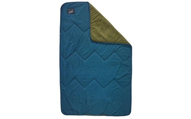 Therm-a-Rest Thermarest Juno Campingdecke 183 X 114 Cm Fun Guy Print 7 Therm-a-Rest Thermarest Juno Campingdecke 183 X 114 Cm Fun Guy Print – Bild 5