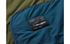 Therm-a-Rest Thermarest Juno Campingdecke 183 X 114 Cm Tide Pool Print -Therm-A-Rest 763613 5203262 2