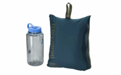 Therm-a-Rest Thermarest Juno Campingdecke 183 X 114 Cm Fun Guy Print 15 Therm-a-Rest Thermarest Juno Campingdecke 183 X 114 Cm Fun Guy Print -Therm-A-Rest 763616 5203268 3