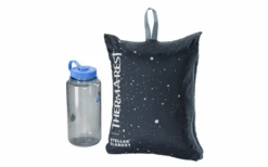 Therm-a-Rest Stellar Blanket Campingdecke Space Case Print -Therm-A-Rest 789224 5203163 1