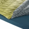 Therm-a-Rest Thermarest Synergy Luxe Sheet Textilüberzug Für Isomatte -Therm-A-Rest 789245 5223701