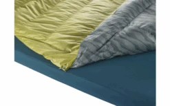 Therm-a-Rest Thermarest Synergy Luxe Sheet Textilüberzug Für Isomatte