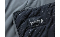 Therm-a-Rest Stellar Blanket Campingdecke Space Case Print -Therm-A-Rest 795479 5218067 1