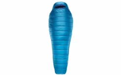 Therm-a-Rest Space Cowboy Schlafsack 7 °C Long