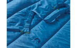 Therm-a-Rest Space Cowboy Schlafsack 7 °C Long -Therm-A-Rest 795530 5218718