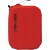 Therm-A-Rest Lite Seat Heatwave 19 -Therm-A-Rest 822614 5315552