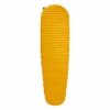 Therm-A-Rest NeoAir Xlite NXT Regular -Therm-A-Rest 822641 5319635