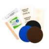Therm-a-Rest Permanent Home Repair Kit Reparatursatz