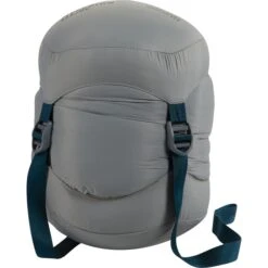 Therm-a-Rest Hyperion 32F/0C Regular, Schlafsack (Farbe: Black Forest) -Therm-A-Rest Therm a Rest Hyperion 32F 0C Regular Schlafsack@@1716682 3