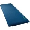 Therm-a-Rest LuxuryMap Large 13279, Camping-Matte (blau, Poseidon Blue) 2 Therm-a-Rest LuxuryMap Large 13279, Camping-Matte (blau, Poseidon Blue) -Therm-A-Rest Therm a Rest LuxuryMap Large 13279 Camping Matte@@1716347