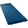 Therm-a-Rest LuxuryMap XLarge 13280, Camping-Matte (blau, Poseidon Blue) 1 Therm-a-Rest LuxuryMap XLarge 13280, Camping-Matte (blau, Poseidon Blue) -Therm-A-Rest Therm a Rest LuxuryMap XLarge 13280 Camping Matte@@1716352