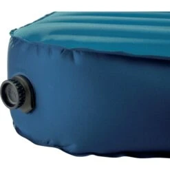 Therm-a-Rest MondoKing 3D XXLarge 13226, Camping-Matte (blau, Poseidon Blue) -Therm-A-Rest Therm a Rest MondoKing 3D XXLarge 13226 Camping Matte@@1716350 4