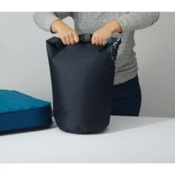 Therm-a-Rest MondoKing 3D XXLarge 13226, Camping-Matte (blau, Poseidon Blue) -Therm-A-Rest Therm a Rest MondoKing 3D XXLarge 13226 Camping Matte@@1716350 6